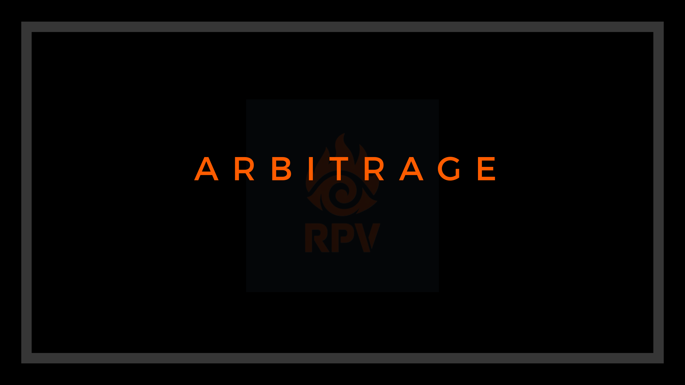 Guide Complet pour Superviser les Combats sur RPV